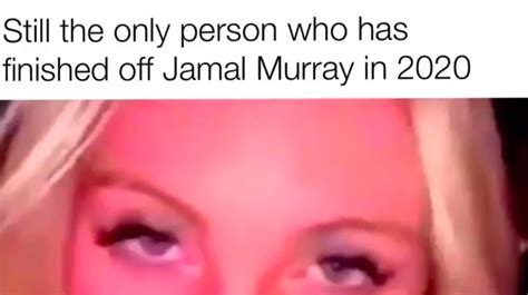 jamal murray leaked porn|Jamal Murray Sex Tape Blowjob Leak